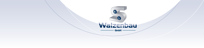 SEL Walzenbau GmbH